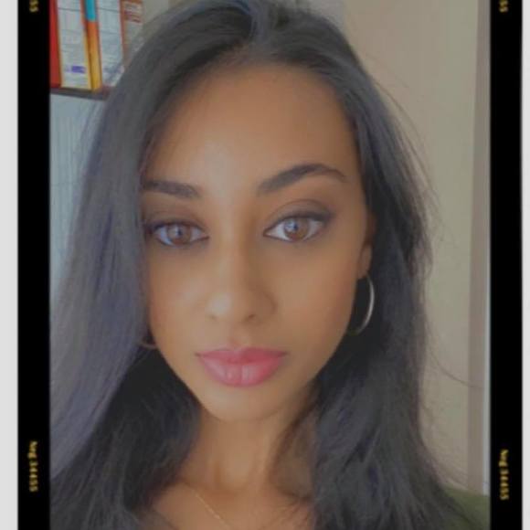 aaliyahhamid